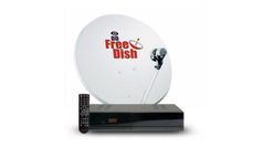 DD Free Dish Channel List: : Free में देखें 100 से भी ज्यादा TV चैनल! जानिए कैसे