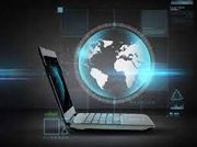 ऐसा कौन सा देश है जहां 1 जीबी डेटा की कीमत तीन हजार रुपए, सर्वे में हुआ खुलासा