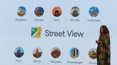 Google Street View फीचर ने दी भारत में दस्तक , घर बैठे कर सकेंगे इंडिया का वर्चुअल टूर