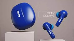 सिंगल चार्ज पर यह Earbuds देता है 50 घंटे की बैटरी लाइफ , कीमत जान आप भी होने वाले है हैरान