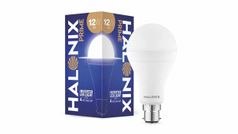 Inverter LED Bulb : बिजली जाने के बाद भी नहीं होने देगा आपके घर में अंधेरा
