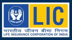 अब बस मिनटों में चेक करें Online LIC Policy Status