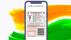 Voter ID Online: ऑनलाइन वोटर आईडी कार्ड डाउनलोड कैसे करें?