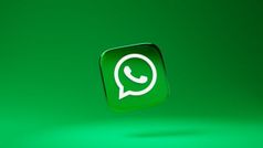 WhatsApp ग्रुप में फोटो-वीडियो हो रहे हैं अपने आप डाउनलोड, ऐसे करें बंद