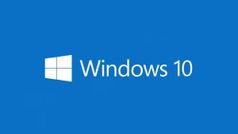 Windows 10 अपने आप हो रहा है अपडेट, तो इन स्टेप्स से करें बंद