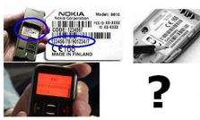 IMEI नंबर का उपयोग करके आप भी ढूंढ सकते है अपना खोया हुआ मोबाइल, जानिए कैसे ?
