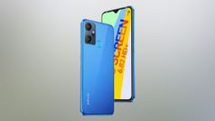 Infinix ने लॉन्च किया 5000mAh की बैटरी और Dual कैमरे के साथ सिर्फ 7999 रु में नया फोन