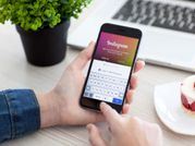 बिना Seen करें कैसे पढ़े Instagram Direct Messages