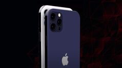 iPhone 12 फ्लिपकार्ट पर मिल रहा है सिर्फ 33,999 रुपए में, जानिए डिटेल्स