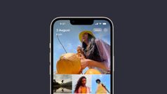 iPhone 13 पर यहाँ मिल रही है 11000 रुपए की खुली छूट, जानिए डिटेल्स