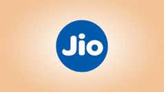 Jio का सबसे सस्ता प्लान, 75 रुपये में मिल रहा है डेली डेटा, अनलिमिटेड कॉल और बहुत कुछ