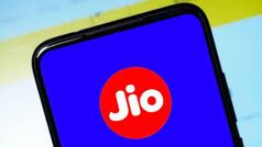 Reliance Jio VS Airtel VS Vodafone idea, के धाकड़ प्लान,अनलिमिटेड डेटा के साथ मिल रहा फायदा