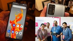 केंद्रीय मंत्री राजीव चंद्रशेखर इस्‍तेमाल करते है ये ‘देसी’ स्‍मार्टफोन , खूबियां देखकर आप भी हो जाएंगे हैरान