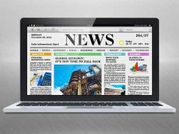 Fake News: तेजी से बढ़ रहे फर्जी न्यूज़ के मामले? क्या है बड़ी वजह,शोध से हुआ खुलासा