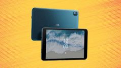 Nokia T10: मार्केट में धूम मचाने काफी कम कीमत में लॉन्च हुआ नोकिया टी10 टैबलेट