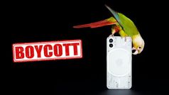 ‘DearNothing’ Controversy: जानिए क्यों Nothing phone (1) को लेकर नाखुश है साउथ इंडिया के लोग