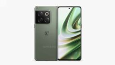 OnePlus 10T 5G के लॉन्च से पहले कीमत, सेल डेट और ऑफर्स की डिटेल हुई लीक