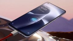 OnePlus Nord 2T भारत में हुआ 28,999 रुपए की शुरुआती कीमत में लॉन्च
