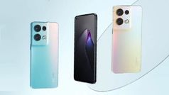 जबरदस्त फीचर्स के साथ सभी के होश उड़ाने आ रही है Oppo Reno 8 Series