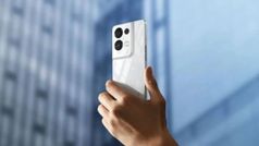 Oppo Reno 8 Pro 5G की लॉन्च से पहले कीमत और रेंडर्स हुए लीक