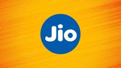 Reliance Jio Plans: जियो का यह रिचार्ज कर लें, 1 साल तक मिलेगा अनलिमिटेड बेनेफिट