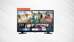 Flipkart Big Bachat Dhamaal Sale: मात्र 3000 रुपये में Smart TV खरीदने का सुनहरा मौका