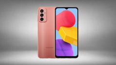 Galaxy M13 Series :14 जुलाई को होगी लॉन्च , कीमत जान आप भी होने वाले है हैरान