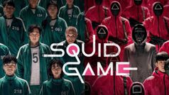 नए टीज़र के साथ Squid Game Season 2 की हुई पुष्टि , क्या कुछ होने वाला है नया और धमाकेदार ?