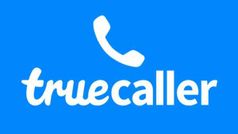 Truecaller या उनके जैसे App की अब नहीं होगी जरूरत! ऐसे पता लगेगा कौन कर रहा आपको कॉल