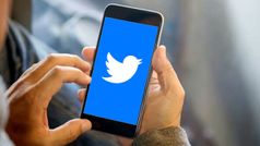 Twitter : सरकारों ने मांगी ट्विटर यूजरों की जानकारी, भारत क्यों हुआ पीछे