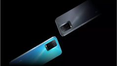 5000mAh की बैटरी, 50MP कैमरे के साथ Vivo इस दिन भारत में लॉन्च करेगा यह तूफानी फोन