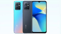 Vivo ने कम कीमत में लॉन्च किया 50MP कैमरे और 5000mAh बैटरी वाला यह फोन