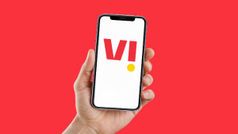 Vodafone Idea के इस प्रीपेड प्लान से कोई नहीं ले सकता टक्कर, डेली मिलता है 4GB डेटा