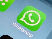 WhatsApp ने बढ़ाई Delete for Everyone फीचर की टाइम लिमिट