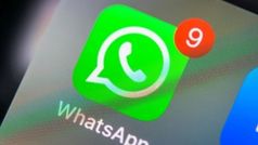 Whatsapp ला रहा नया फीचर! अपना ‘अवतार’ बनाकर भेज सकेंगे स्टिकर