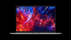 Xiaomi Book Pro 2022 Series: 100W फास्ट चार्ज और OLED डिस्प्ले के साथ हुई लॉन्च