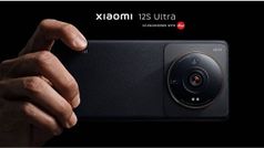 Xiaomi 12S, Xiaomi 12S Pro और Xiaomi 12S Ultra गज़ब के कैमरे के साथ हुए लॉन्च