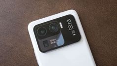 Xiaomi जल्द लॉन्च करेगा 200MP कैमरे वाला धाँसू फोन, जानें डिटेल्स