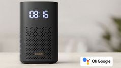 IR कंट्रोल फीचर के साथ भारत में लॉन्च हुआ Xiaomi Smart Speaker, कीमत है बस…
