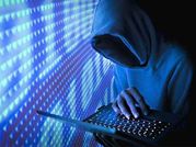 OMG! Vi के 30 करोड़ यूजर्स का पर्सनल डेटा हुआ लीक, कंपनी की कही ये बात