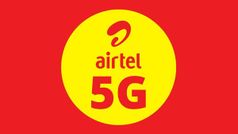 Airtel 5G: एयरटेल यूजर्स के लिए खुशखबरी, इस दिन ले पाएंगे 5जी स्पीड का मजा