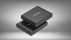 Ambrane ने लॉन्च किया अपना खास Wi-Fi राउटर, बिजली न होने पर भी करता है काम