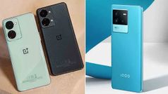 OnePlus Nord 2 5G या iQOO Neo 6 5G, कौन सा स्मार्टफोन आपके लिए रहेगा बेस्ट