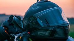 अब आप लें पाएंगे स्वच्छ हवा में सांस! क्योंकि आ गया है एंटी पॉल्यूशन हेलमेट, कीमत है बस…