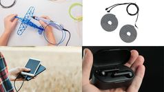 इस राखी अपनी बहन को करें इन पॉकेट साइज गैजेट्स गिफ्ट्स से खुश, बजट में है फिट