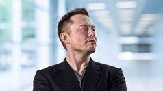 Twitter विवाद के बीच Elon Musk जल्द करेंगे बड़ा खुलासा
