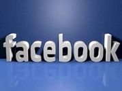 Facebook हुआ Down, यूजर्स ने कहा-न्यूज फीड में दिख रहे अजीब पोस्टर, आप भी करें चेक