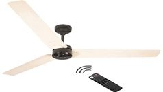 इशारों पर चलने वाले ये Ceiling Fan, जो बिजली की करते हैं भारी बचत