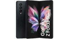 Samsung Galaxy Z Fold 4 vs Galaxy Z Fold 3 में जाने क्या हुआ बदलाव? यहां जानें