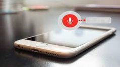 हर रोज सुने नई आवाज : Google Assistant की आवाज कैसे करें चेंज, जाने जहां